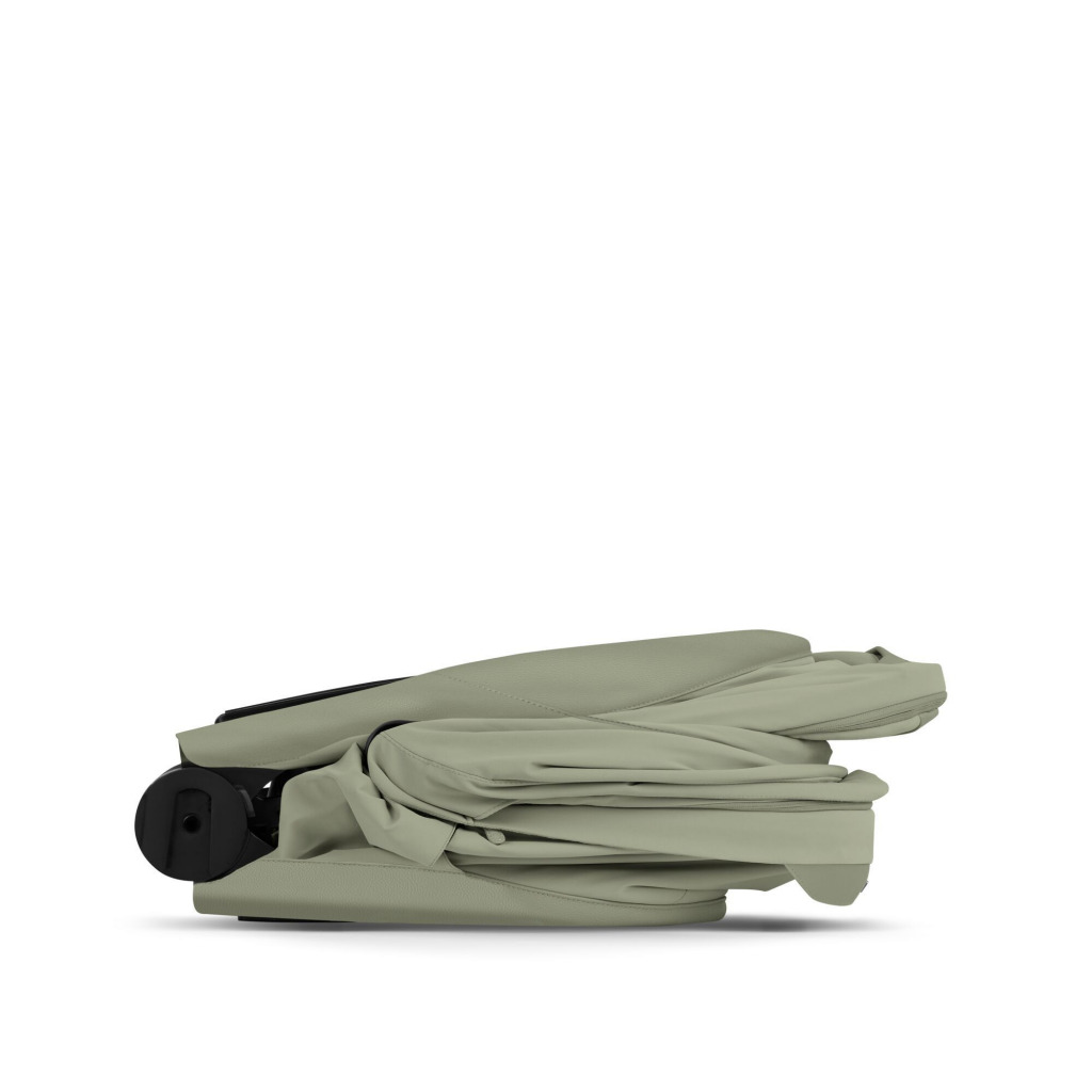 CYBEX Platinum Priam Lux m�zeskos�r 2